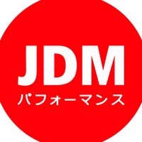 original sound - JDM Performance