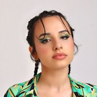 متصدقوش تمثيلي yasso_ng