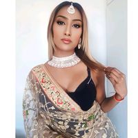anushka_chetty