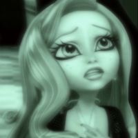 vivian46_678