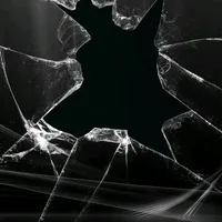 original sound - in_tim3