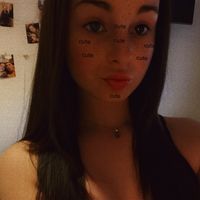 frayasaffron13x