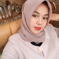 fauziah.tia13_