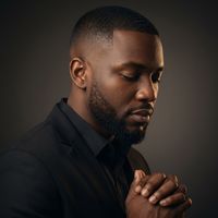 sonido original - cruz y blues worship