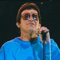 original sound - bravolatino