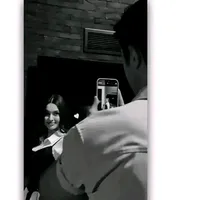 original sound - amine02156