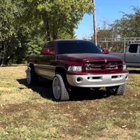 2t0ne_daddy