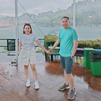 suara asli - 😘Pichabella😘