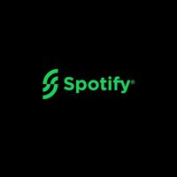 _spotify_791