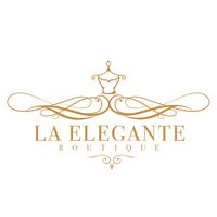 laeleganteboutique