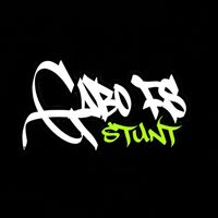 gabo_fs_stunt