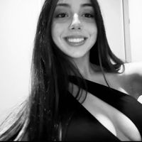pauualegre