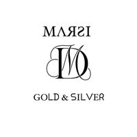 marsi_jewelrystore