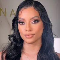 original sound - margaritapalma