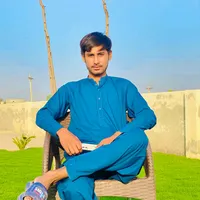 original sound - raisahmad_3