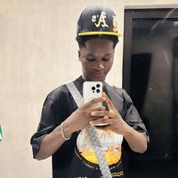 manu_d31