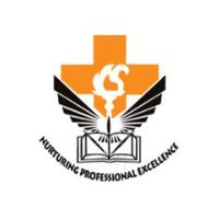 original sound - ThikaSchoolofMed&HealthScience