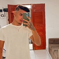 pedrohri3