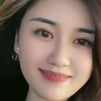 原創音樂