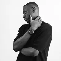 Olivetheboy ft Williamo