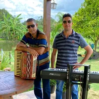 original sound - josuebarbosaecarlaoofc