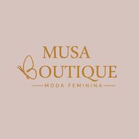 musa_boutiquesb