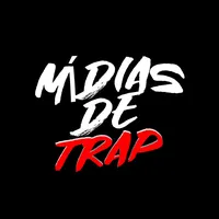 original sound - midiasdetrap