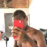 daluck_77