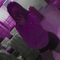 daniela_rodriguez_13