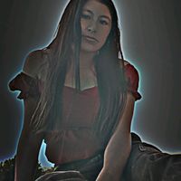 annymb20