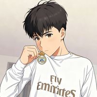 gallito__cr7