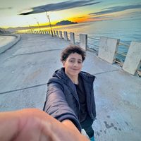 moha_mc9