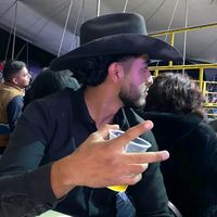 el_marin_mc