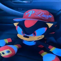 скалли розовое йупи йо