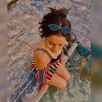 fyasmin26