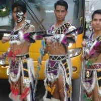 sonido original