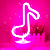 original sound - vevomusic03