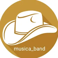 original sound - musica_band