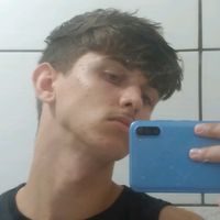 som original