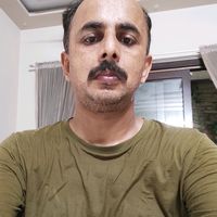 chanderkumar41
