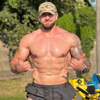 yevhenii.ivashchenko