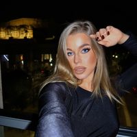 naniixe