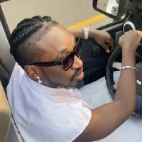 original sound - khalfangovinda6