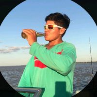 esteban.23ok