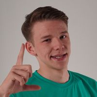 virus_vezde
