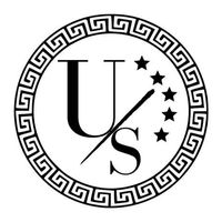uncus.peru