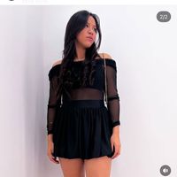 deboramariafernant