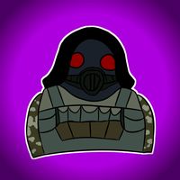 оригинальный звук