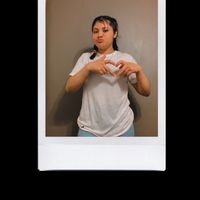 .la.nena.perez