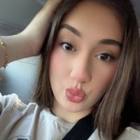arab1an.pr1ncess